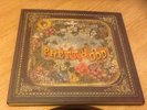 Panic At The Disco- Pretty Odd - Rare Limited Edition Vinyl USA