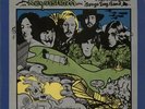 Bonzo Dog Doo Dah Band vinyl LP album record Keynsham UK SLS50375 SUNSET 1975