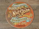 Small Faces - Ogdens Nut Gone Flake 1968 UK LP MONO IMMEDIATE 1st STONE LABELS 