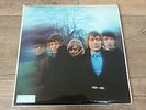 The Rolling Stones - Between The Buttons 1967 UK LP DECCA MONO 1st
