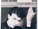 David Bowie ?– 