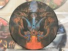 DISMEMBER 