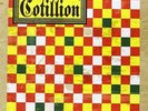 Cotillion Records: Soul 45s (1968-1970) [VINYL] 10 x 7