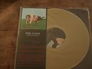 PINK FLOYD Atom Heart Mother Gold vinyl lp