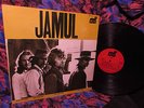 ORIG 1970   JAMUL   HARD WASTED BLUES PSYCH CREAM HEADS GRITTY FUZZED UP JAMMER