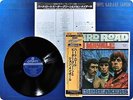 JOHN MAYALL & THE BLUESBREAKERS 