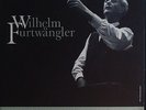 Furtwangler/BPO: Brahms Symphony No. 4 - LVSM FALP 544 (ds), superb copy - rare