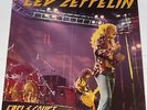 Led Zeppelin : Earls Court Volume II - Vinyl LP 1975