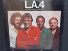 SEALED L.A.4 