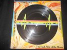 PINK FLOYD   DARK SIDE OF THE MOON   LP   PICTURE DISC    871