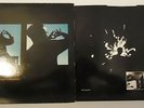 Depeche Mode – World In My Eyes / Happiest Girl  (Limited Edition)  UK