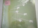 MINT SEALED 2004 ORIG MODEST MOUSE Good News For People Who Love Bad News 2LP