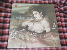 Madonna ?– Like a Virgin Lp PRESS COLOMBIA RARE 1985