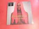 Grinderman - Heathen Child 2010 Mute Records   lmt. Red 12