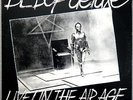 Be Bop Deluxe 