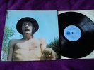FLEETWOOD MAC mr. wonderful 1968-FIRST UK PRESS - BLUE HORIZON LAB-STEREO  -EX++