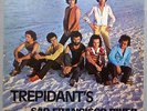 TREPIDANTS - 