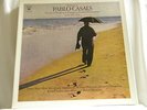 Homage to PABLO CASALS Prades Perpignan Festival 1950-52 5 LP box set Myra Hess
