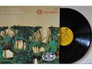 LP Jerry Gonzalez & Fort Apache Band - The River Is Deep ENJA 4040..STEVE TURRE