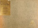 ANGEL RED UK Saint-Saens Rimsky 