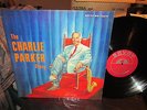 Charlie Parker - The Charlie Parker Story ORIGINAL SAVOY DEEP GROOVE MG-12079
