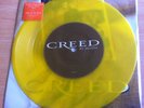 CREED - Sacrifice 7