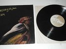 SUN RA The Other Side Of The Sun ORIGINAL LP SER1003 Vinyl Near Mint 1978/79