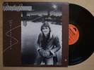 MICHAEL MARRA The Midas Touch (1980) UK ORIG LP POLYDOR MODERN SOUL AOR LISTEN