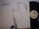 TOMMY WHITTLE QUARTET   