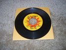 PA GARAGE-SWAMP RATS-NO FRIEND OF MINE/IT'S NOT EASY-HEAR BOTH