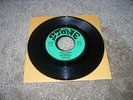 PA GARAGE FUZZ-FENWAYS-GOTTA DRIVE-HEAR IT