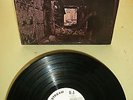 Lightning Hopkins The Blues Mainstream Promo 1971 EX Gatefold..