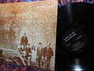  ACID ARCHIVES PRIVATE   MANIFEST DESTINY   EVENING ALL DAY Folk PSYCH
