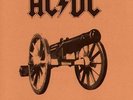 AC/DC For Those About to Rock (180g) LP New SEALED ACDC Vinyl
