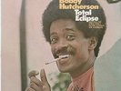 BOBBY HUTCHERSON Total Eclipse BLUE NOTE LP New SEALED Jazz Vinyl