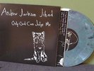 Andrew Jackson Jihad 