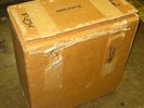 BEATLES The Collection 1963-1970 MFSL 14 LP BOX Audiophile MINTY + Shipping Box