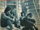 The REPLACEMENTS Let It Be 1984 Twin Tone US ORG LP Paul WESTERBERG Sweet
