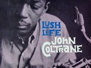John Coltrane-Lush Life-Prestige 7188-BERGENFIELD RARE