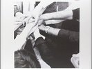 More Than Any Other Day - Ought (2014, Vinyl New)