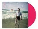 OF MONSTERS AND MEN MY HEAD IS AN ANIMAL VINYL 2xLP PINK SEALED NEW LITTLE TALKS