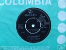 PETE TOWNSEND(THE WHO)SONG