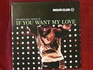 2LP Mojo Club - Volume 13 - If You Want My Love
