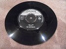THE CASTAWAYS LIAR LIAR/SAM LONDON HL10003 EX/NR MINT £5