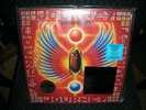 JOURNEY // GREATEST HITS Vol. 1 & Vol. 2 // BRAND NEW 4 RECORD LP VINYL SET