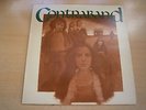 CONTRABAND - CONTRABAND - UK ISSUE - 1974 + INSERT - EXCELLENT