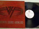 Van Halen - For Unlawful Carnal Knowledge - 1991 UK Vinyl LP