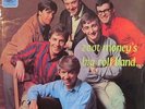 Zoot Moneys Big Roll Band - It Shouldve Been Me LP - Columbia 33SX 1734 Soul Nor