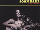Joan Baez In San Francisco Vinyl Mr. Suit Limited 500 Copies