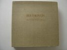QUATUOR PASCAL Quartet Beethoven Complete String Quartets 11 lps Jacques Dumont